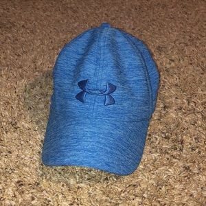 Under Amour Women’s Hat